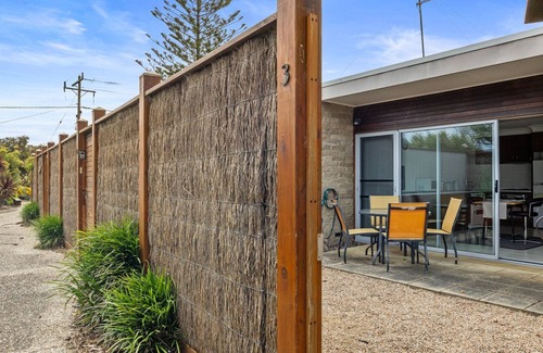 Cape Paterson House | Petite Retreat Cape Paterson