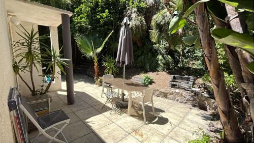 Eze House | Petite Villa Eze Bord de Mer