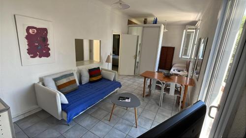 Eze House | Petite Villa Eze Bord de Mer