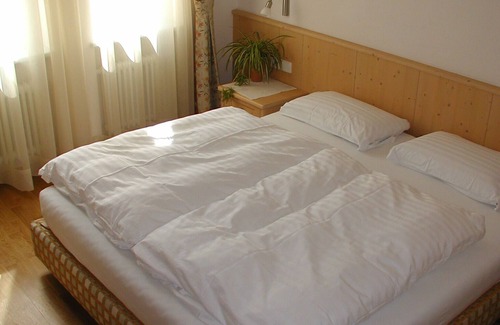 Ortisei House | Petlin, St. Urich center quiet, close to the lifts