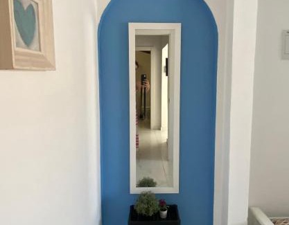 Almadrava Beach House | PETRA
