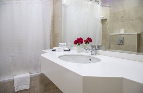 Wadi Musa Hotel | Petra Guest House