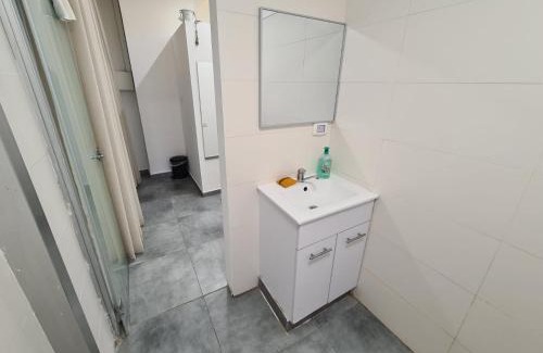 Nachlaot Bed & Breakfast | Petra