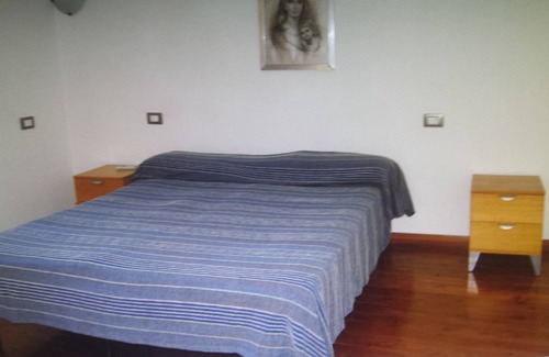 Marina di Pisciotta House | Petra Marina Maris is an apartment with terrace overlooking the sea