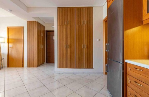 Petralona Apartment | Petralona amazing 2 bd flat