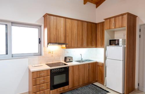 Aigialeia Villa | Petros House Fantastic View By Greece Apartments