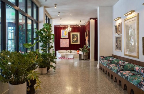 East Market District House | Pets Allowed Here! King Room Near Louisville Slugger Museum & Factory!