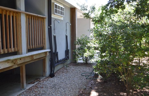 Morehead City Apartment | PETS Welcome for small extra fee.Walking distance to Beaufort Waterfront