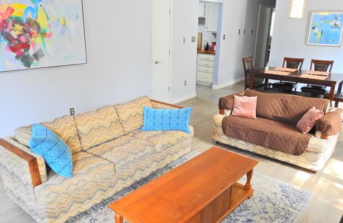 Columbia House | Pets Welcome+ Private Drive+ 7 Min To Mizzou