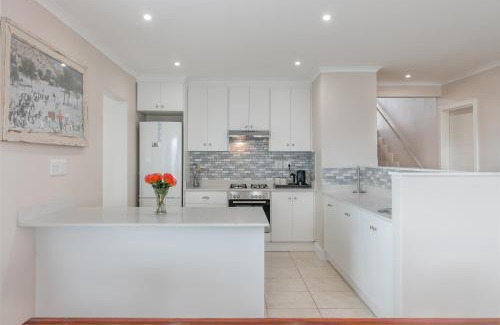Knysna House | Pezula Afternoon Delight NT3
