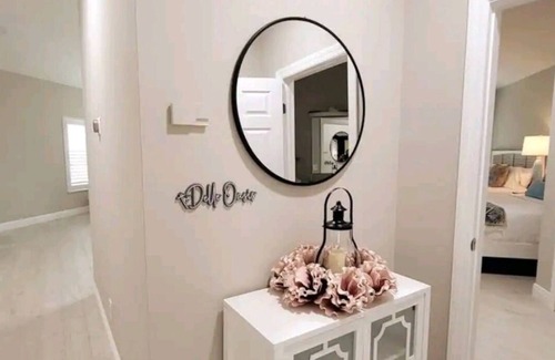 Port Saint Lucie Condo | PGA Condo!