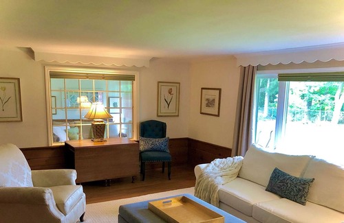 Rochester House | PGA Location and Comfort!
