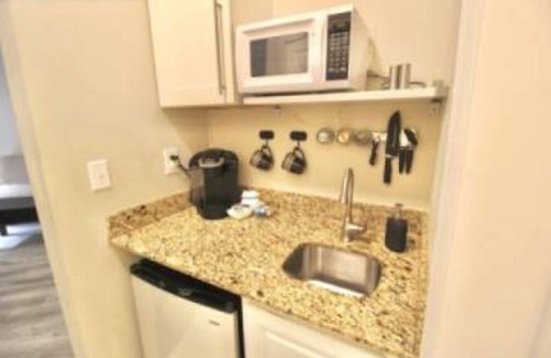 Port Saint Lucie House | PGA Village Golf Villa - Adjoining Units