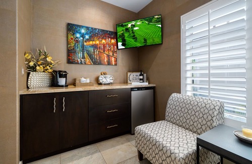 La Quinta Condo | PGA West #41 3 BD/3 BA, 2,400 sf - 31+ Night Minimum Bookings Available