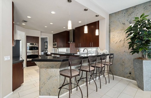 La Quinta Condo | PGA West #41 3 BD/3 BA, 2,400 sf - 31+ Night Minimum Bookings Available