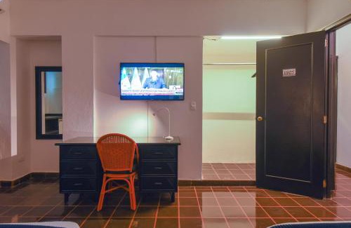 Gascue Hotel | PH 19 Guesthouse Hotel in Gazcue
