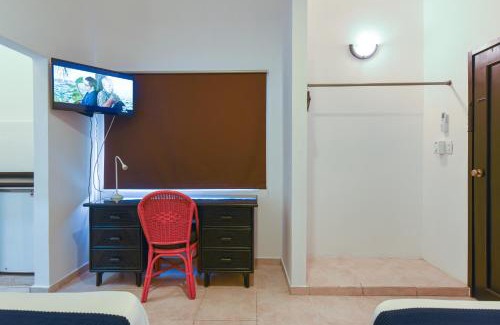 Gascue Hotel | PH 19 Guesthouse Hotel in Gazcue