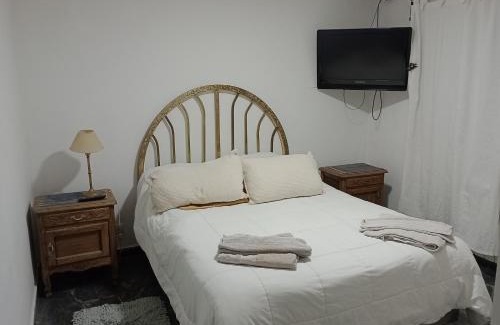 Punta Mogotes House | Ph a tres cuadras de la playa