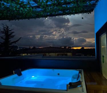 Guatape Apartment | PH Guatapé