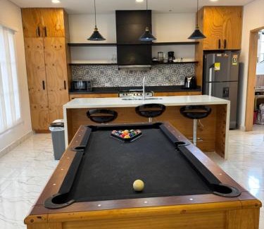 Guatape Apartment | PH Guatapé