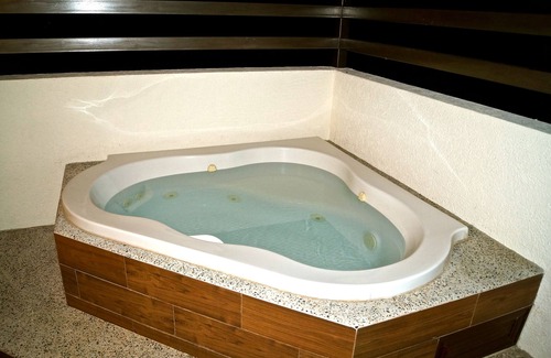 La Poza Apartment | PH-Jacuzzi Espacio Yocte Acapulco Diamante