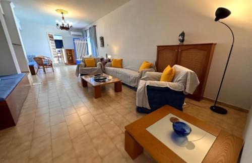 Porto Rafti Villa | Φ Villa by A&D Properties