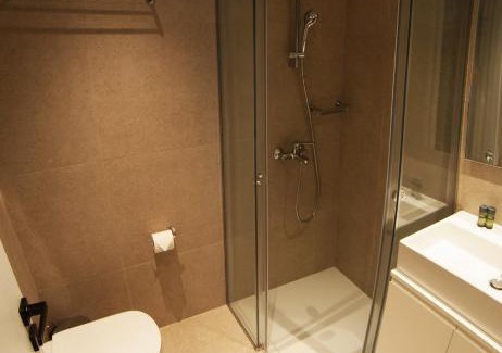 Ampelokipoi Apartment | Phaedrus Living Executive Kriel Suites 301