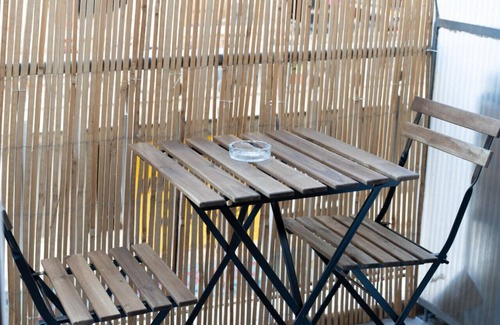 Omonia Apartment | Phaedrus Living: Zenonos Central Studio