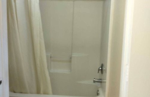 Pharr Hotel | Pharr Executive Inn