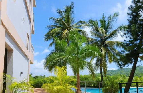 Calangute House | Phase 369 Casa De Village North Goa