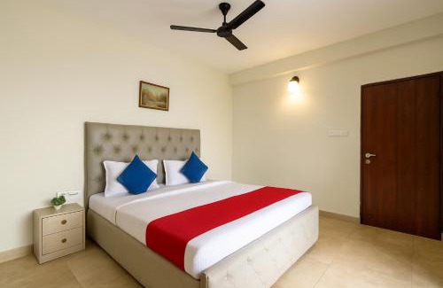 Calangute House | Phase 369 Casa De Village North Goa