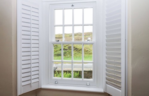 Fremington House | PHEASANT COTTAGE, pet friendly, character holiday cottage in Reeth