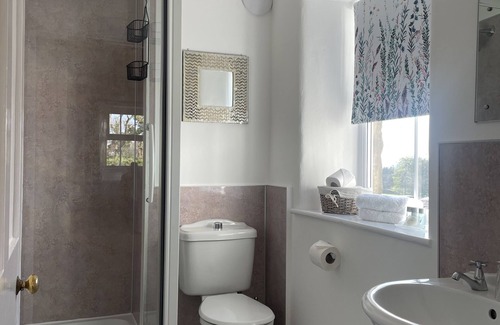 Casterton Hotel | Pheasant Inn