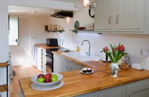 East Dereham House | Pheasant Lodge