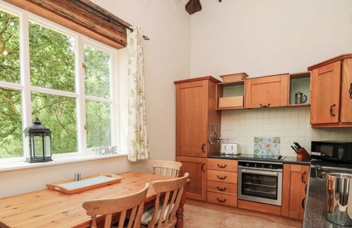 Broadwoodkelly Cottage | PHEASANT ROOST, pet friendly, character holiday cottage in Winkleigh
