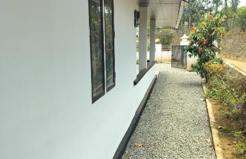 Elappara House | Pheonix home stay