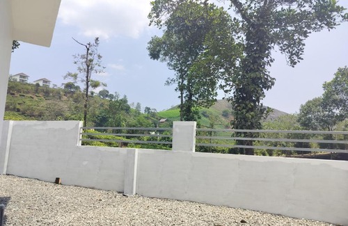Elappara House | Pheonix home stay