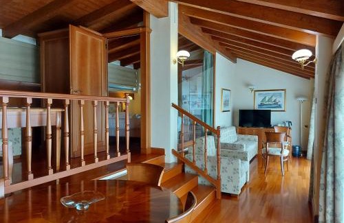 Correggio Hotel | Phi Hotel Dei Medaglioni