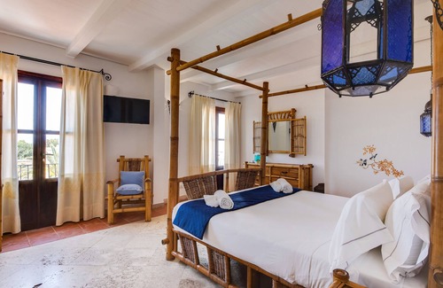 Capitana Hotel | Phi Hotel Sighientu