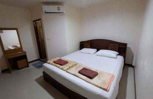 Ko Phi Phi Hotel | Phi Phi Blue Lagoon