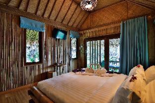 Ko Phi Phi Resort | Phi Phi CoCo Beach Resort