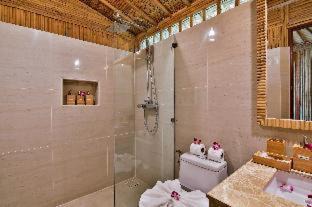 Ko Phi Phi Resort | Phi Phi CoCo Beach Resort
