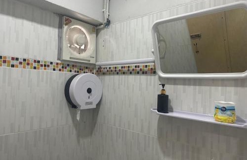 Ko Phi Phi House | PhiPhi Film House