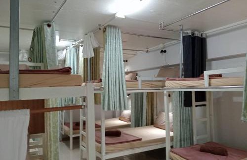 Ko Phi Phi House | PhiPhi Film House