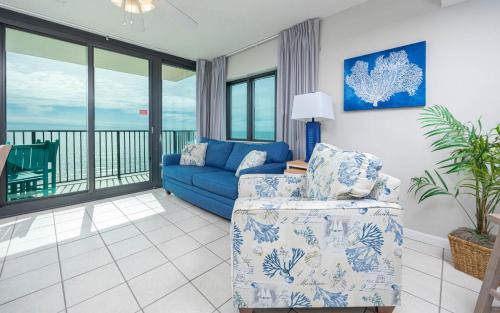 Gulf Shores Apartment | Phoenix All Suites West Hotel
