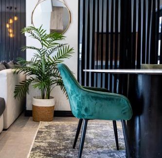 Bloubergstrand House | Phoenix Home