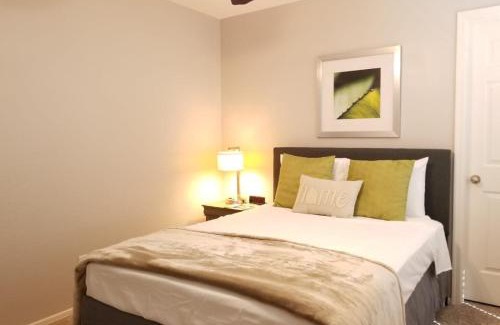 Laveen Village House | Phoenix I, Minutes to Airport and Downtown