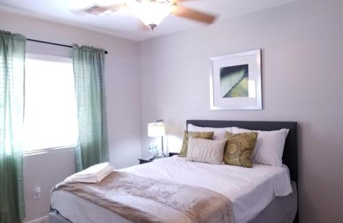 Laveen Village House | Phoenix I, Minutes to Airport and Downtown
