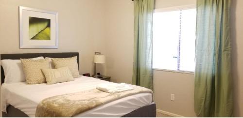 Laveen Village House | Phoenix I, Minutes to Airport and Downtown