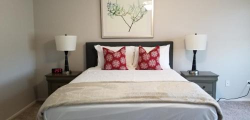 Laveen Village House | Phoenix I, Minutes to Airport and Downtown